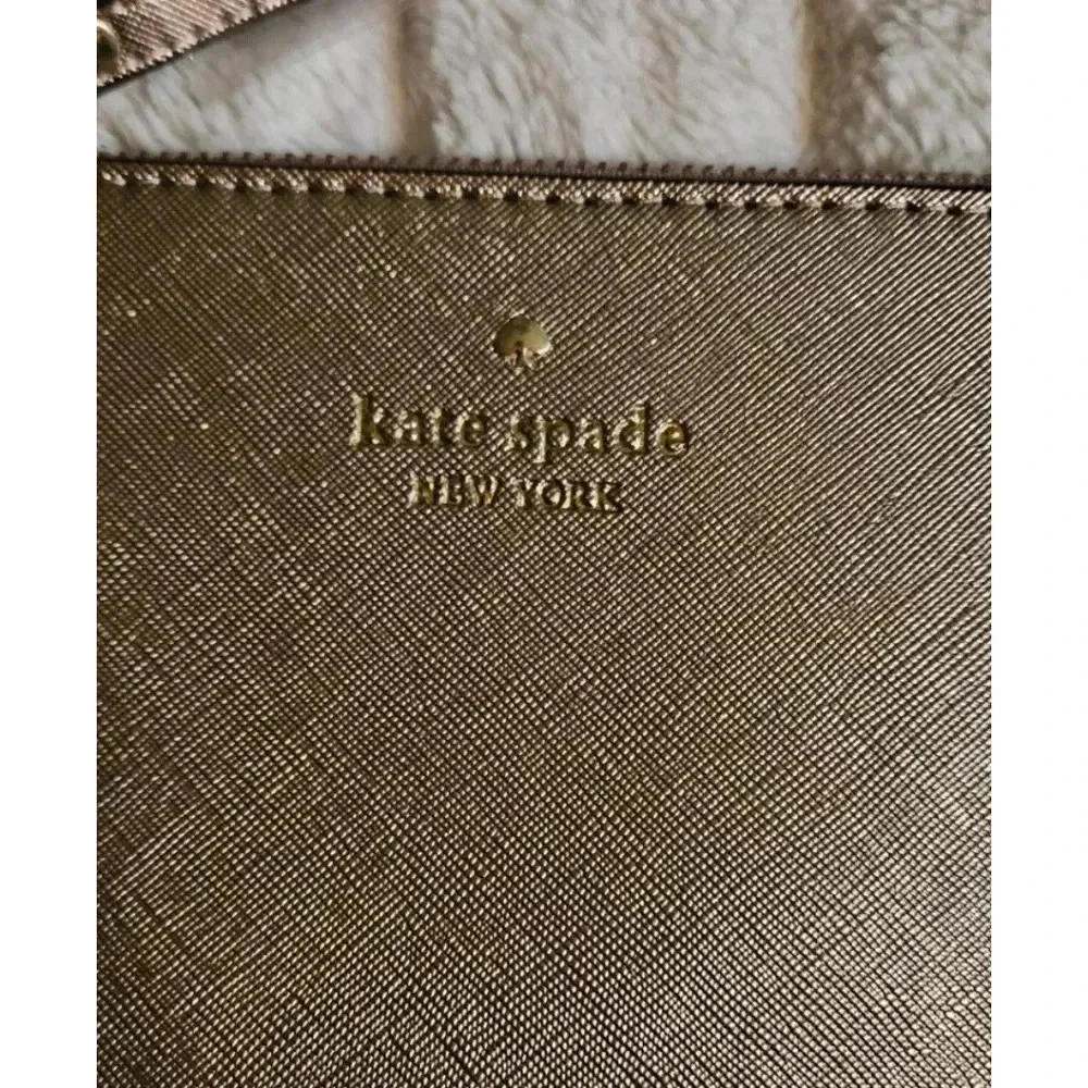 kate spade this beautiful